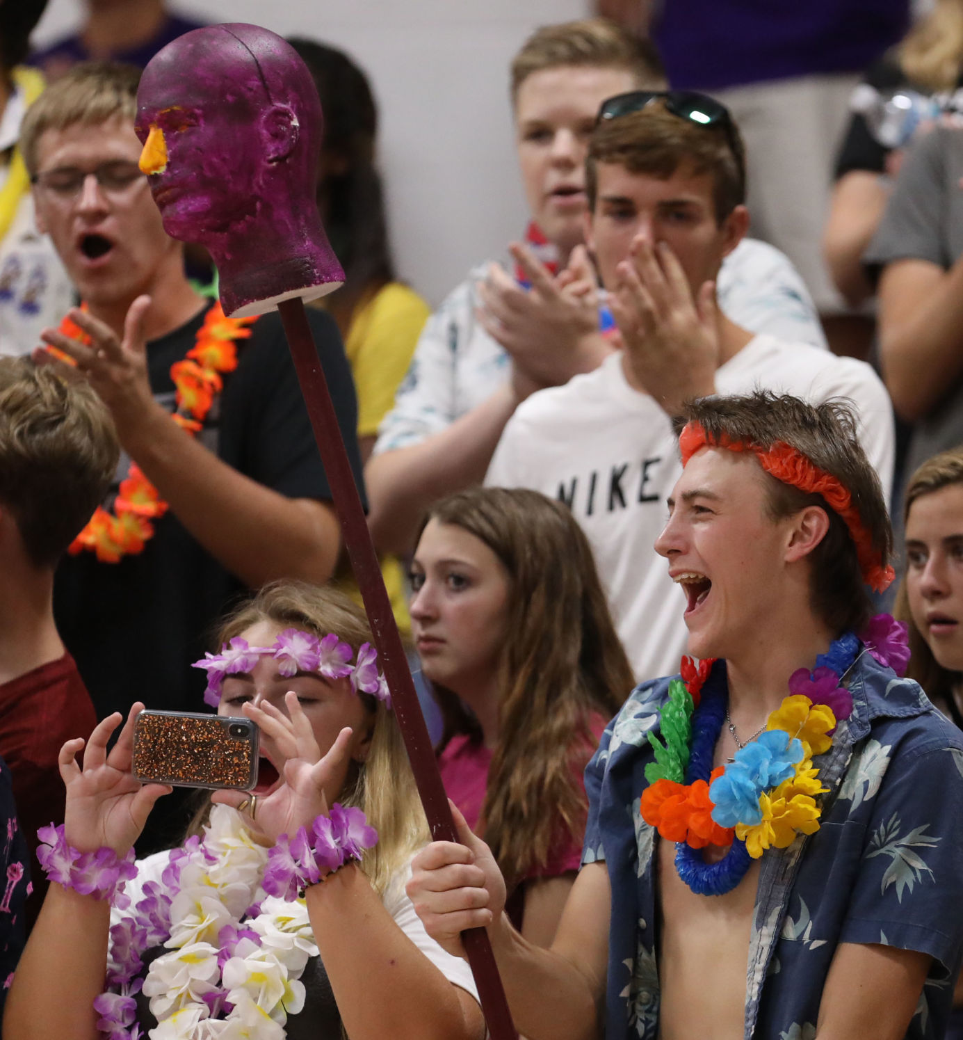FBP Mt Pulaski vs St Teresa volleyball 8 9.11.18.jpg